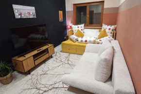 Sutra Home - Ottobrunn, Munich
